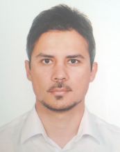 Alaaddin TOK